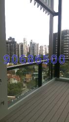 Tomlinson Heights (D10), Condominium #210473101